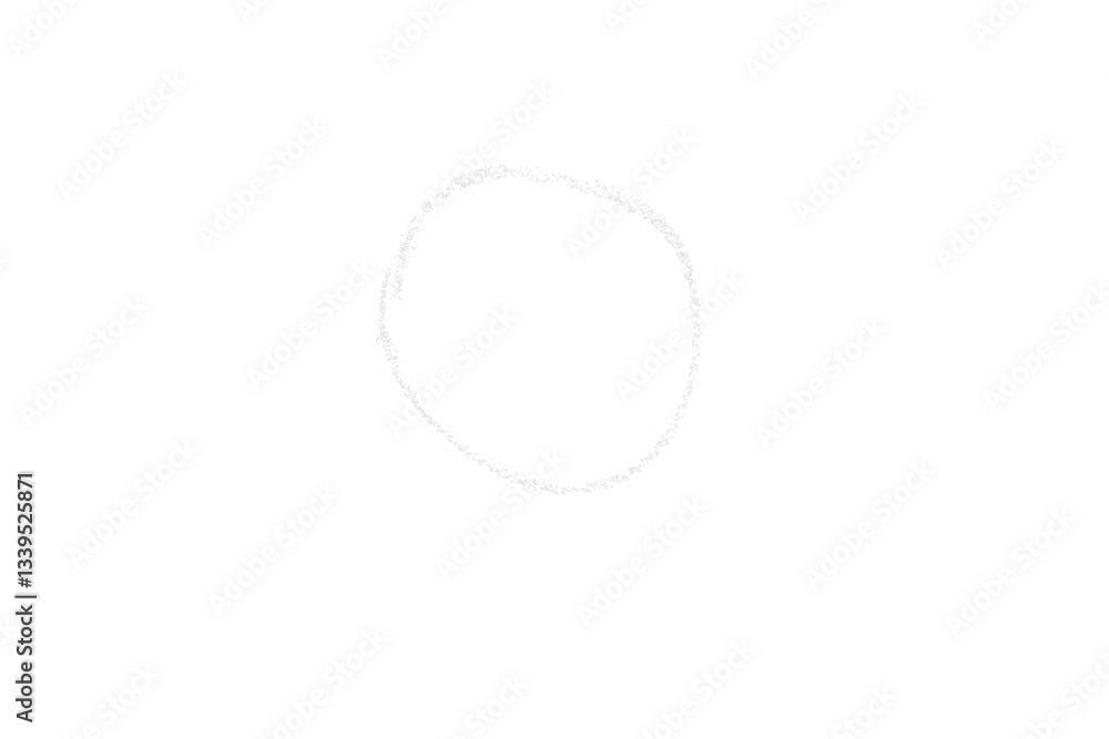 chalk circle isolated png chalkboard chalk circle isolated png chalkboard