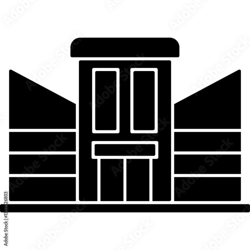 Company Icon