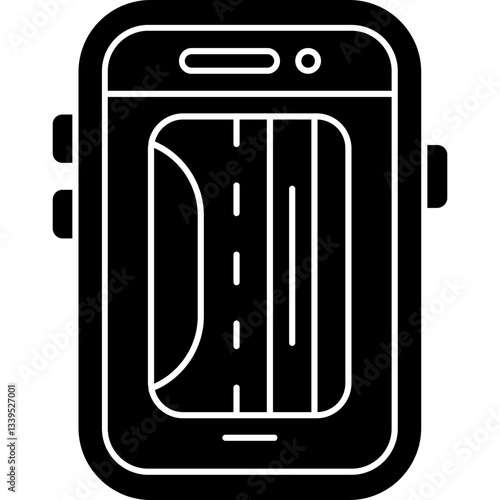 Card Icon