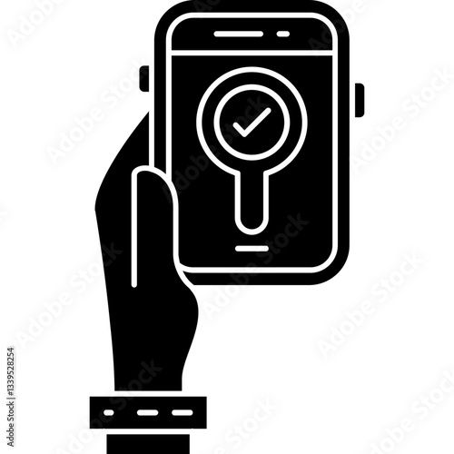 Search Icon
