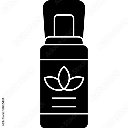 Toner Icon