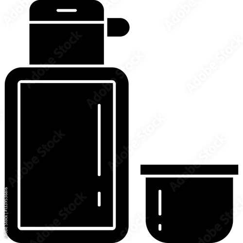 Thermo Icon
