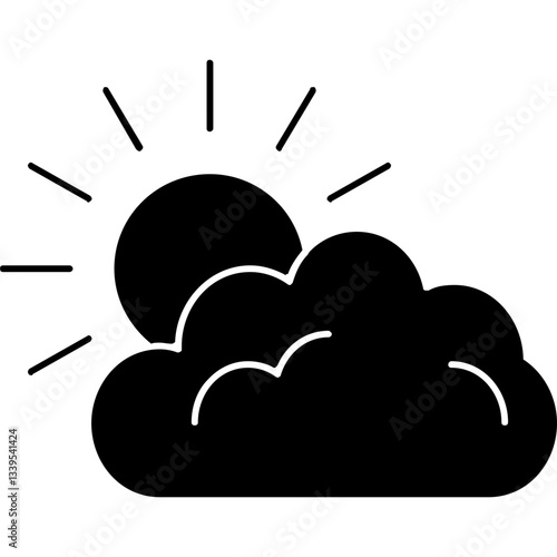 Cloud Icon