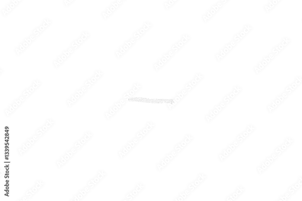 chalk line chalkboard isolated png texture lines chalk line chalkboard isolated png texture lines