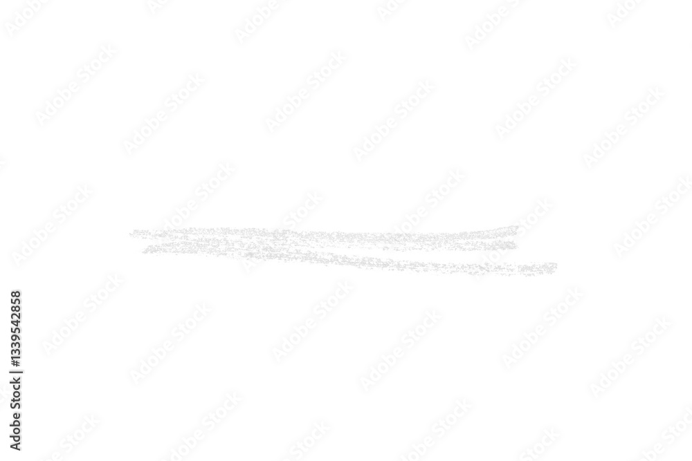 chalk line chalkboard isolated png texture lines chalk line chalkboard isolated png texture lines