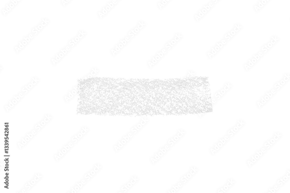 chalk line chalkboard isolated png texture lines chalk line chalkboard isolated png texture lines
