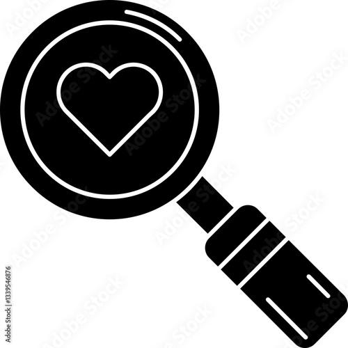 Search Icon