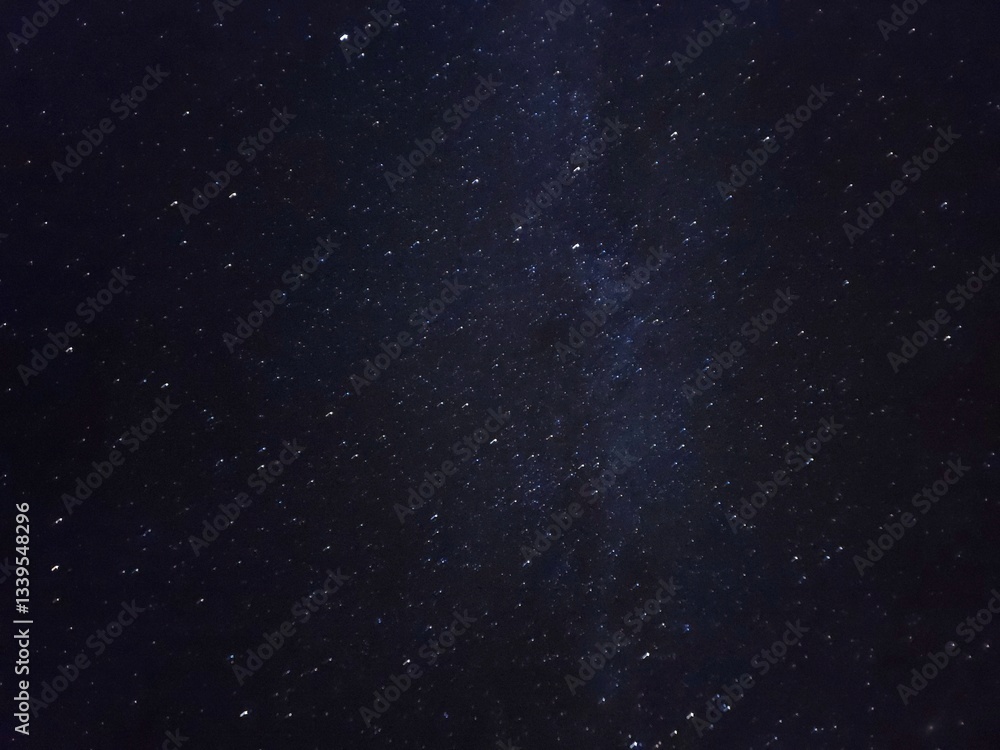 Obraz premium iceland - ring road november