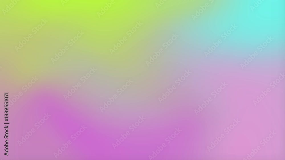 colorful gradient abstract loop background animation in 4k colorful gradient abstract loop background animation in 4k