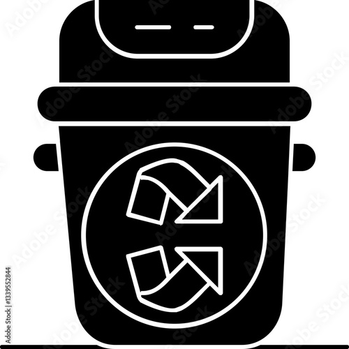 Recycle Icon