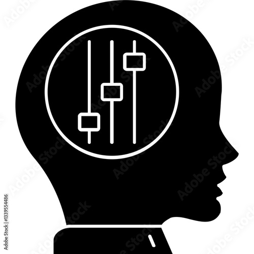Parameter Icon