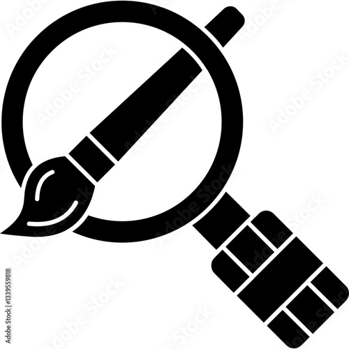 Search Icon