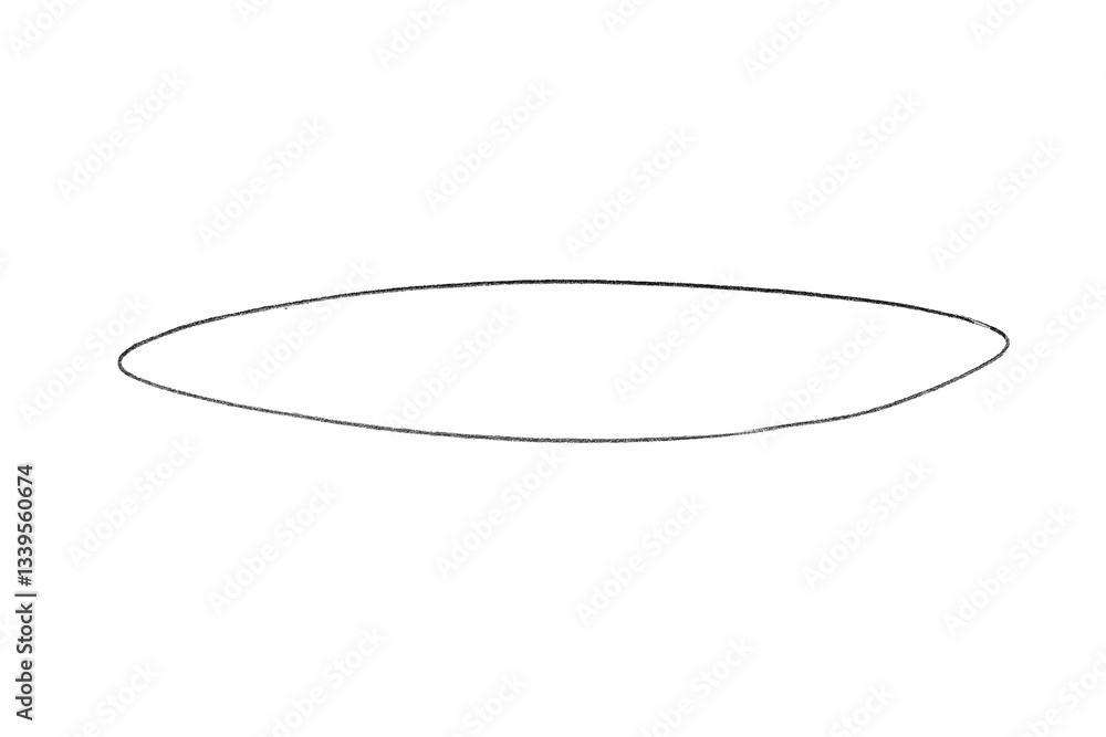 oval circle chalk chalkboard texture png isolated oval circle chalk chalkboard texture png isolated