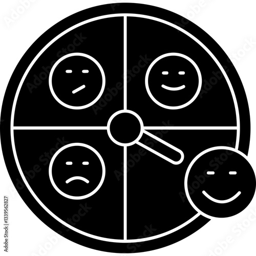 Happy Icon