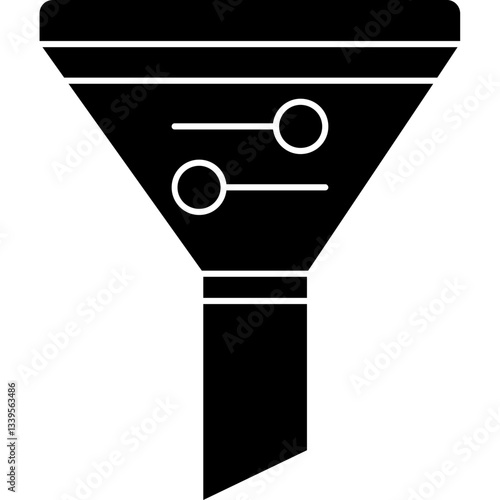 Filter Icon