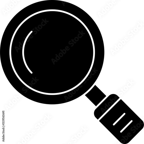 Searching Icon