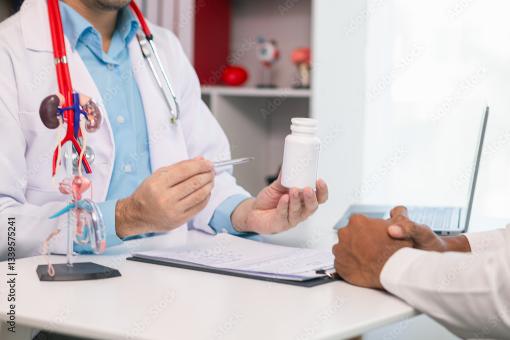 A young man suffering from erectile dysfunction seeks consultation with a specialist to identify the cause of his erectile dysfunction and seek treatment or cure for the erectile dysfunction. A young man suffering from erectile dysfunction seeks consultation with a specialist to identify the cause of his erectile dysfunction and seek treatment or cure for the erectile dysfunction.