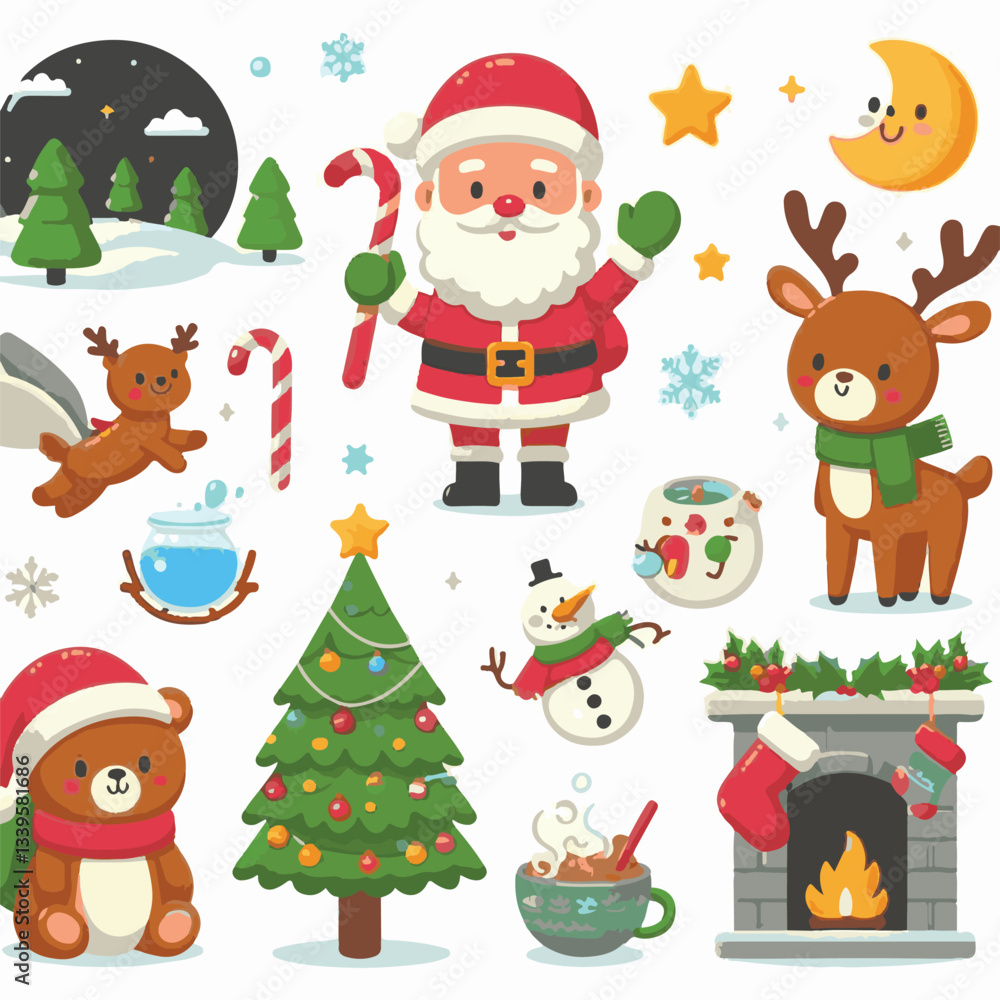 background, christmas, card, illustration, decoration, xmas, design, winter, greeting, white, vector, celebration, holiday, art, banner, happy, merry, tree, abstract, graphic, year, new, invitation, s background, christmas, card, illustration, decoration, xmas, design, winter, greeting, white, vector, celebration, holiday, art, banner, happy, merry, tree, abstract, graphic, year, new, invitation, s