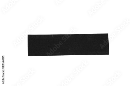 black eletrical adhesive tape texture black scotch plastic