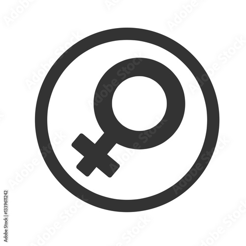 Для Интернета