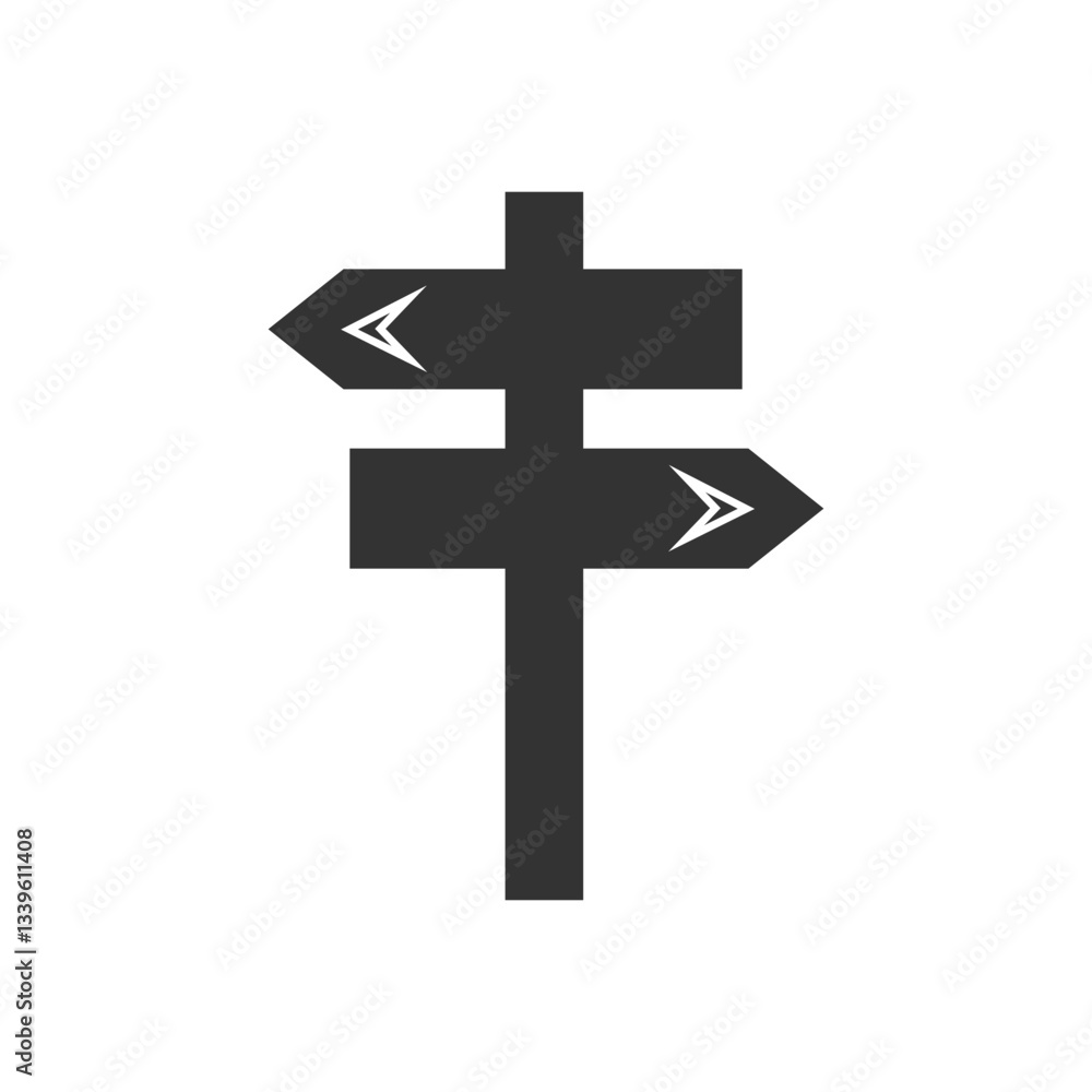 Obraz premium Для Интернета