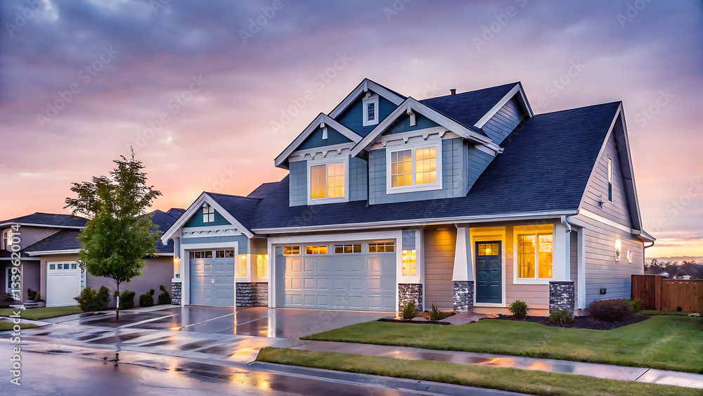 Luxury Modern Home for sale
Luxury Modern Home for sale