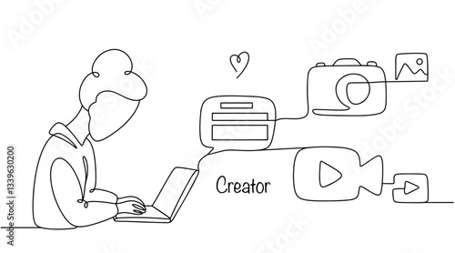 Creator