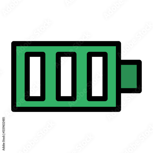 Battery Icon