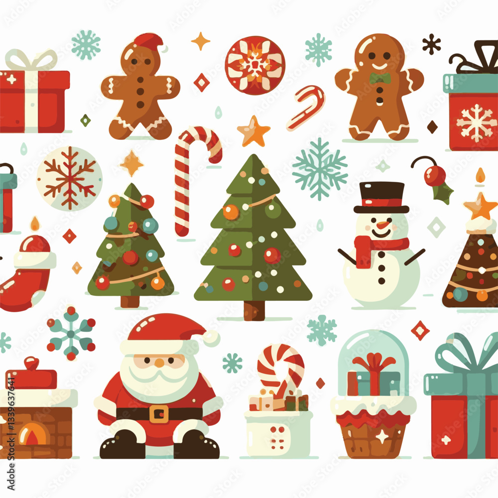 background, christmas, card, illustration, decoration, xmas, design, winter, greeting, white, vector, celebration, holiday, art, banner, happy, merry, tree, abstract, graphic, year, new, invitation, s background, christmas, card, illustration, decoration, xmas, design, winter, greeting, white, vector, celebration, holiday, art, banner, happy, merry, tree, abstract, graphic, year, new, invitation, s