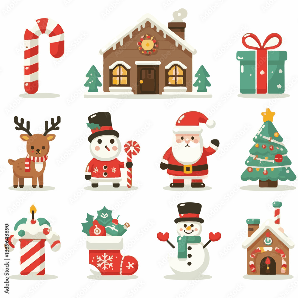 background, christmas, card, illustration, decoration, xmas, design, winter, greeting, white, vector, celebration, holiday, art, banner, happy, merry, tree, abstract, graphic, year, new, invitation, s background, christmas, card, illustration, decoration, xmas, design, winter, greeting, white, vector, celebration, holiday, art, banner, happy, merry, tree, abstract, graphic, year, new, invitation, s