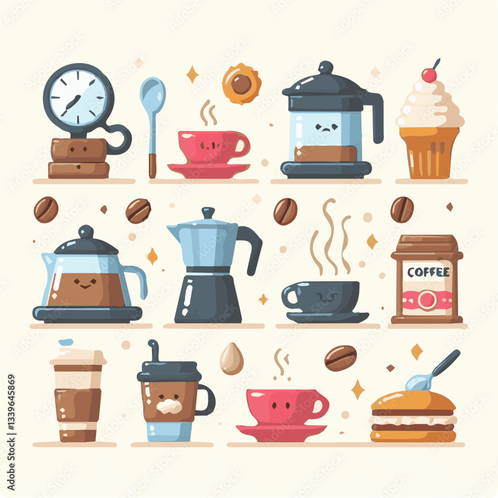 coffee, drink, beverage, cafe, cup, background, caffeine, espresso, aroma, mug, morning, food, hot, brown, closeup, breakfast, black, dark, fresh, white, mocha, cappuccino, isolated, break, design, la coffee, drink, beverage, cafe, cup, background, caffeine, espresso, aroma, mug, morning, food, hot, brown, closeup, breakfast, black, dark, fresh, white, mocha, cappuccino, isolated, break, design, la