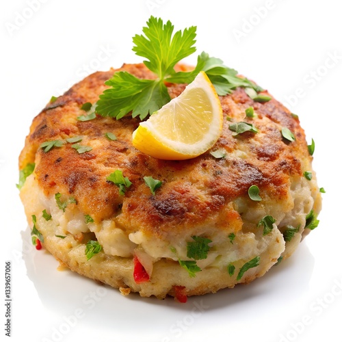 grilled chicken breast with potatoes