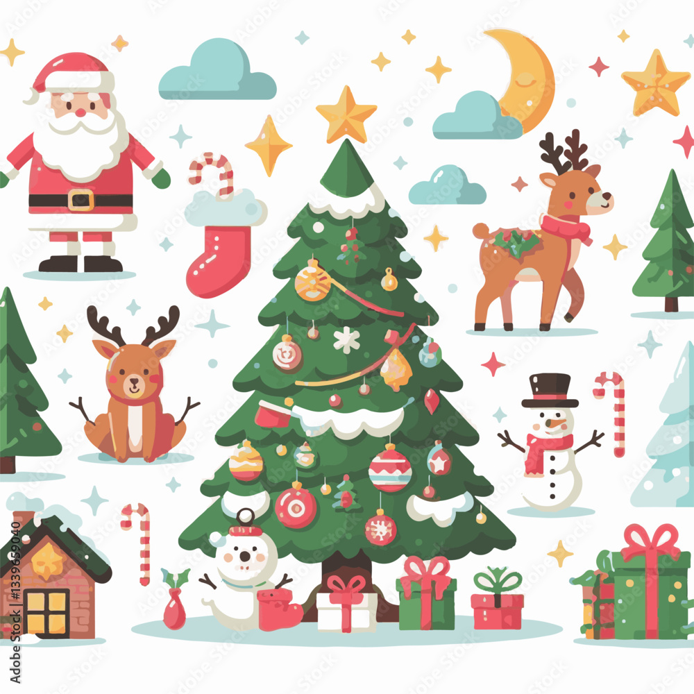 background, christmas, card, illustration, decoration, xmas, design, winter, greeting, white, vector, celebration, holiday, art, banner, happy, merry, tree, abstract, graphic, year, new, invitation, s background, christmas, card, illustration, decoration, xmas, design, winter, greeting, white, vector, celebration, holiday, art, banner, happy, merry, tree, abstract, graphic, year, new, invitation, s