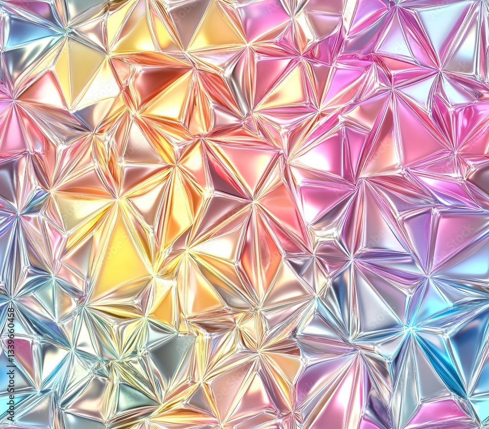 diamond pattern, rainbow colored background diamond pattern, rainbow colored background