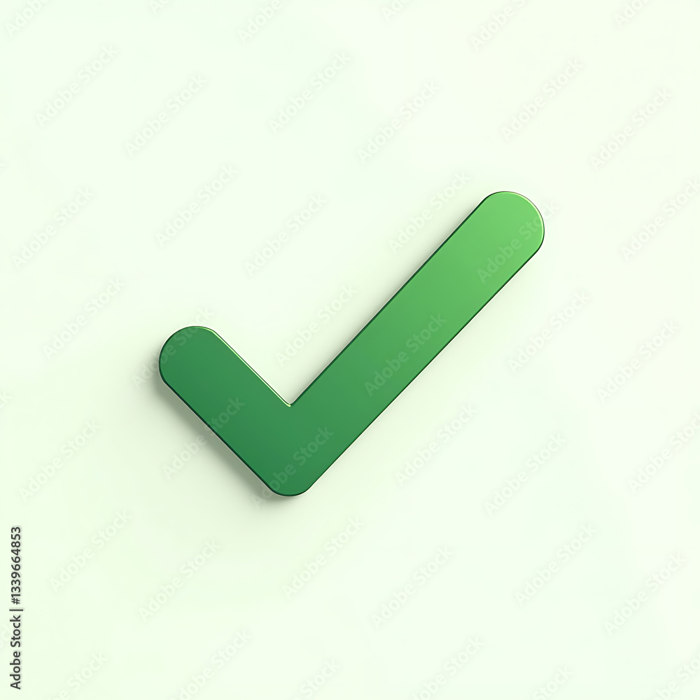 check mark icon check mark icon