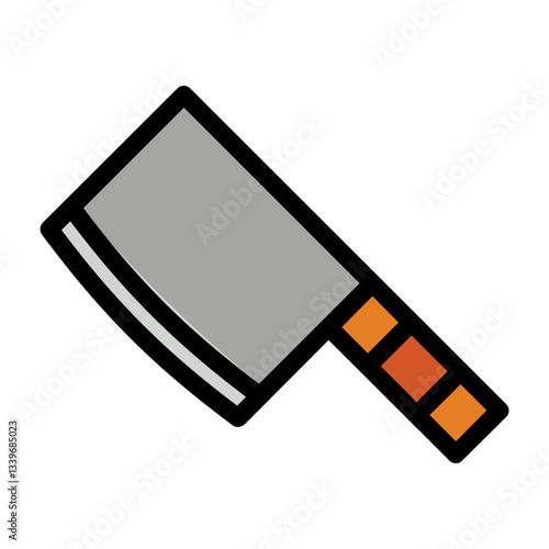 Knife Icon