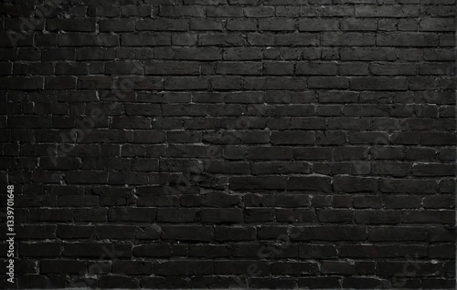 brick wall background