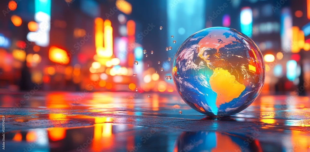 Secure data warehouses safeguard digital assets for international businesses Secure data warehouses safeguard digital assets for international businesses