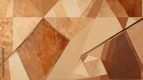 wood texture background