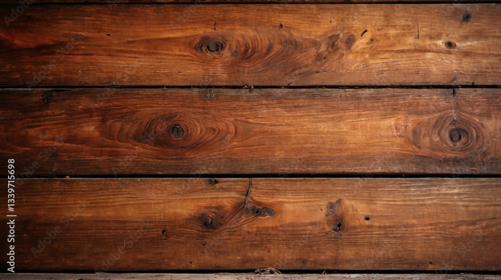 Naklejka premium old wood texture