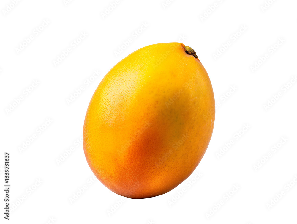 a close up of a fruit a close up of a fruit