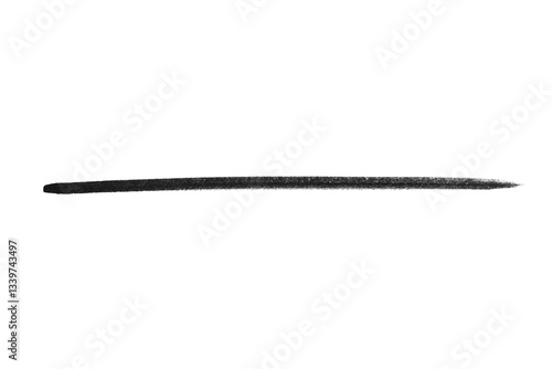 pencil scribble isolated doodle hand draw