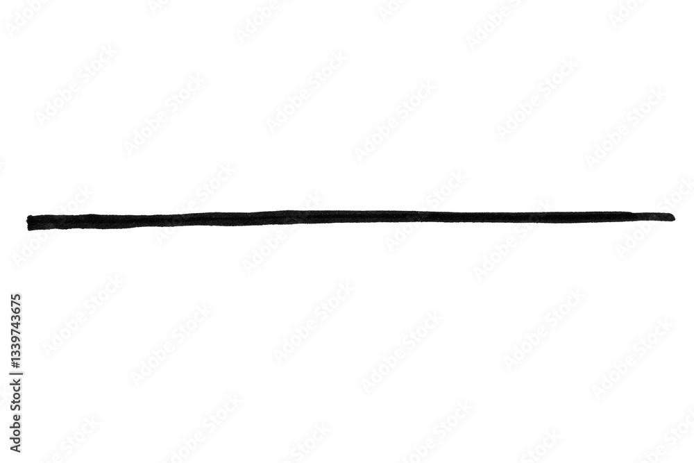 redaction texture png isolated brush line marker highlighter redaction texture png isolated brush line marker highlighter