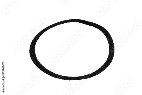redaction texture png isolated brush line marker highlighter