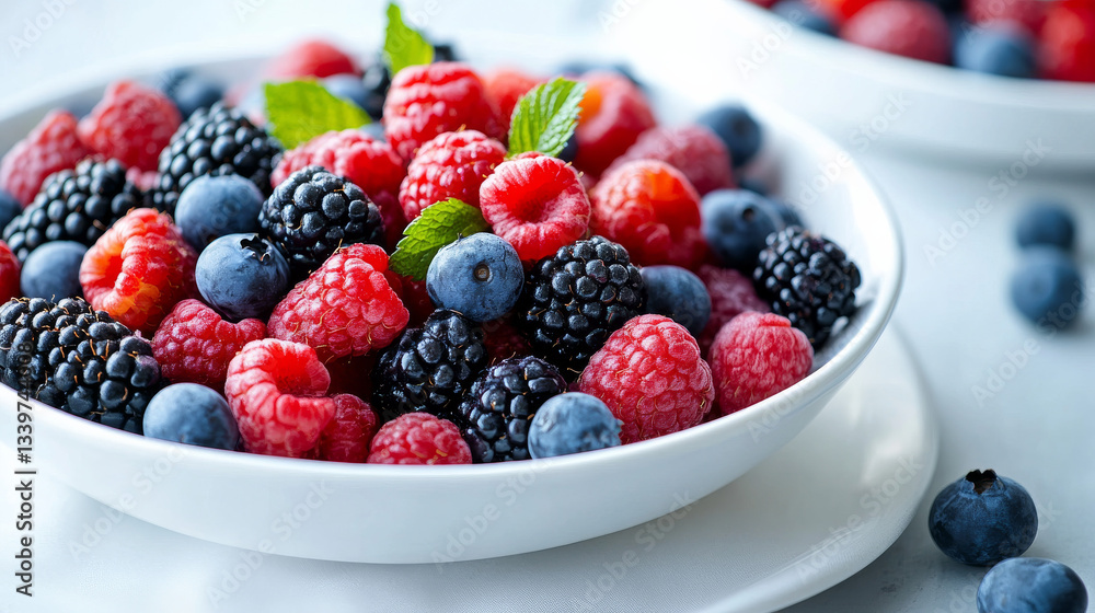 delicious photography delicious photography