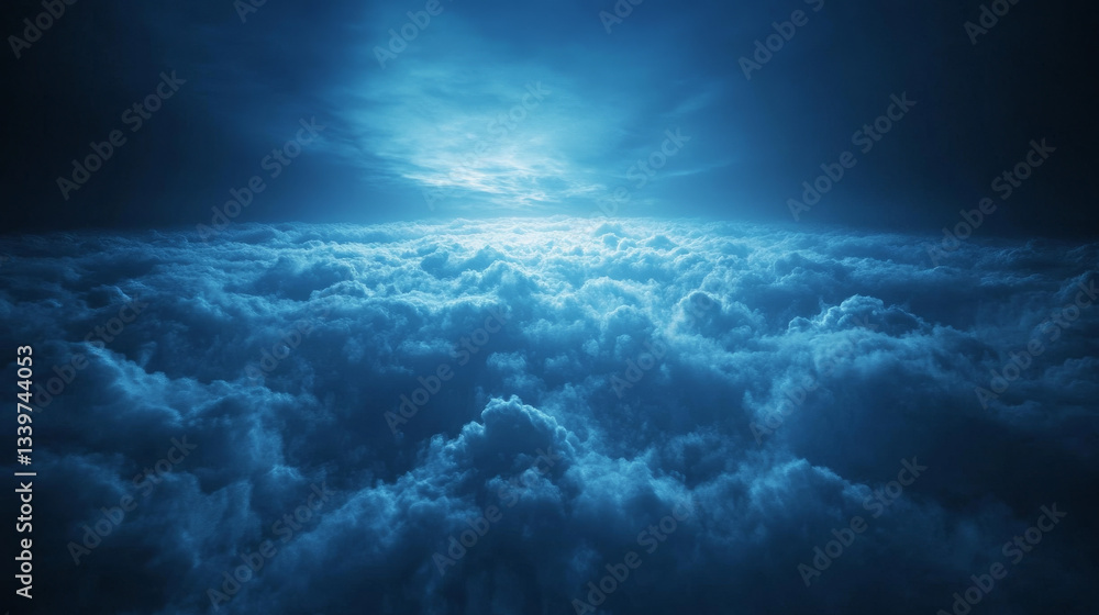 Fototapeta premium perfect background photography