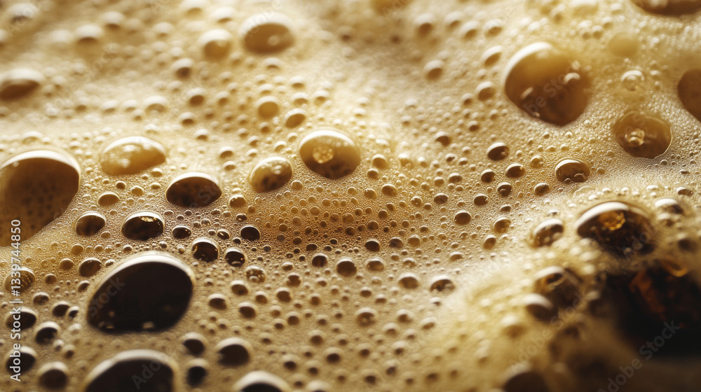 art of coffee art of coffee