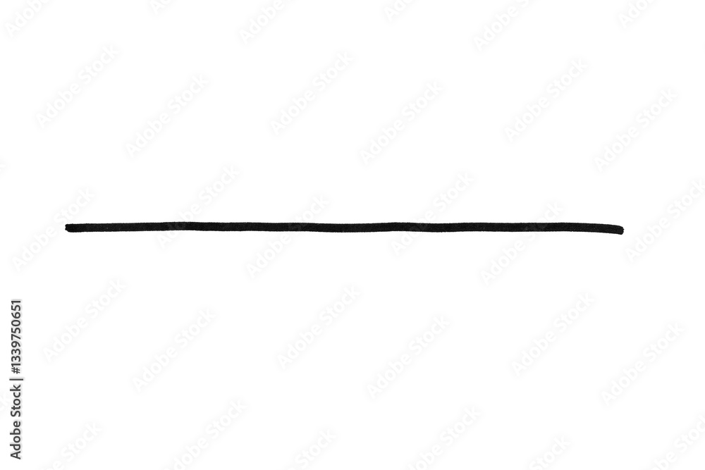 redaction texture png isolated brush line marker highlighter redaction texture png isolated brush line marker highlighter