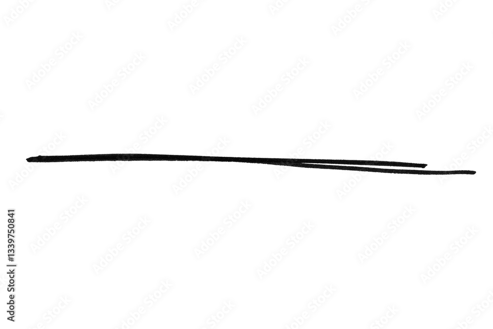 redaction texture png isolated brush line marker highlighter redaction texture png isolated brush line marker highlighter