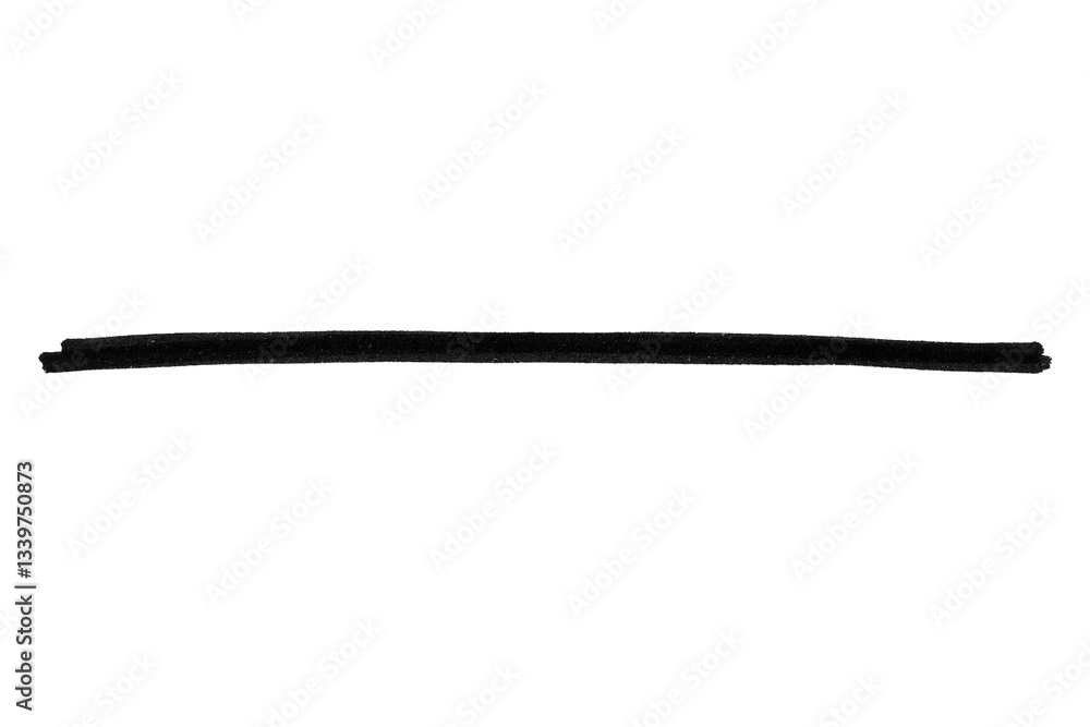 redaction texture png isolated brush line marker highlighter redaction texture png isolated brush line marker highlighter